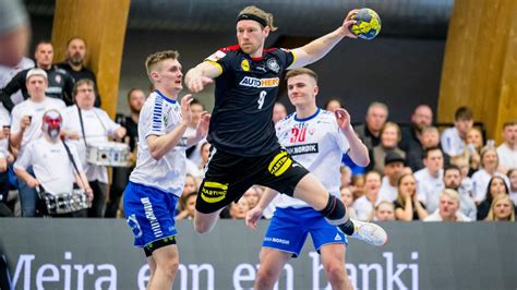 handball wm 2023 deutschland live